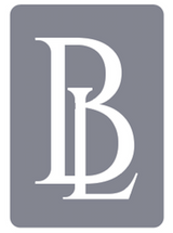 Body Love Bath Sponge