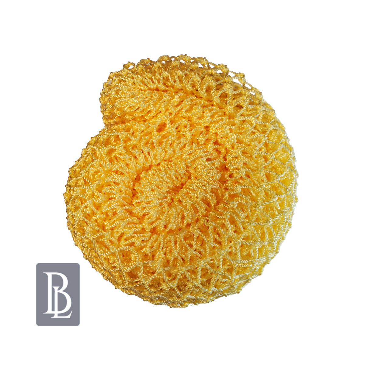 Tapioca Bath Sponge – Body Love Bath Sponge